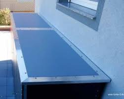 Mulltonnenbox Mullbox Aus Metall Oder Edelstahl Garten Q Gmbh Mulltonnenbox Mulltonnenhaus Box