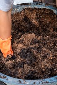 We did not find results for: How To Garden In 5 Gallon Buckets Create A Great Garden Anywhere