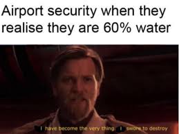 Outstanding Move Memes Funnymemes Most Hilarious Memes Star Wars Memes Moving Memes