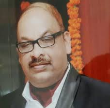 GovNext India Management-Team