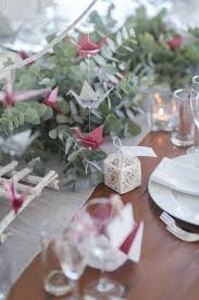 Ver más ideas sobre decoración de unas, centros de mesa bambu, bambú. Ideas Para Traer Un Pedacito De Japon A Tu Fiesta De Xv Anos