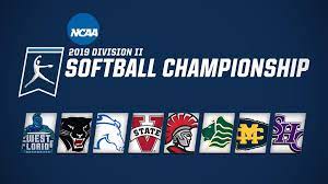 Most recent games and any score since 1869. Four Gsc Teams Selected For 2019 Ncaa Softball Championship Gulf South Conference