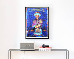 We did not find results for: What Size Frame For My Poster Framebridge Frames