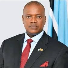 Night Mode Travel from Nakuru to Mararal