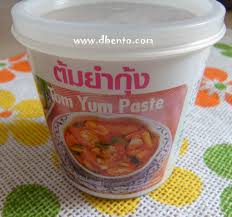 Hair khopa photo dikhao / bangladeshi hairstyle khopa; Tom Yam Bumbu Instan Bento Mania