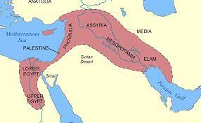 A number of iranian cities, including esfahan, shiraz, dezful and borujerd, are located in the zagros mountains region. Prehistoric Genomes From World S First Farmers In Zagros Mountains Reveal Different Neolithic Ancestry For Europeans And South Asians Eurasia Review