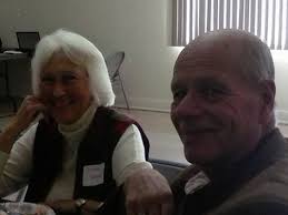 Fundraiser for William Womer by Tracey Willey : Support Bill after Linda's  passing