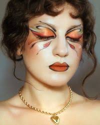 Jade Koch (paper_jade)