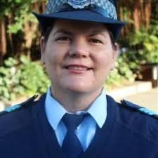 Far Northern Archives