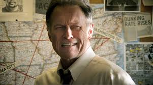 Footlocker: Who is KD? :: Behance