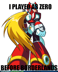 The player will have to create a character and go with him through all adversity. Zero To Hero Video Games Video Game Memes Pokemon Go