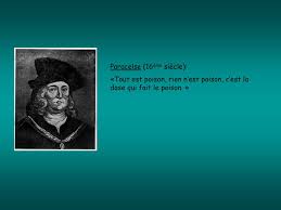 The poison was made with scorpion venom. Ppt Paracetamol Et Maladies Hepatiques Powerpoint Presentation Free Download Id 432741
