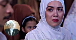 Lafaz Cerai Secara KINAYAH Perlu Dibuat Pengesahan Bila TIMBUL Was-was