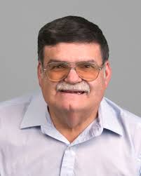 Gene Zimmerman, W3ZZ, to Retire from “The World Above 50 MHz”