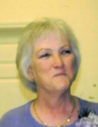 Obituary for Diane Smoak