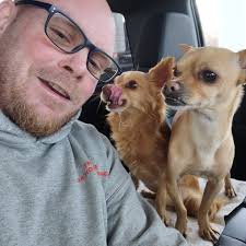 Where were you when Trent made an 11