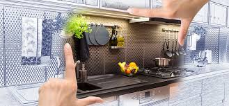 diy kitchens kitchens melbourne