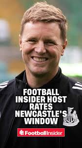 🤩 Stop what you are doing and watch this 𝗢𝗨𝗧𝗦𝗧𝗔𝗡𝗗𝗜𝗡𝗚 skill from  Lamine Yamal in Barcelona's Champions League clash with Inter.