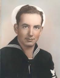 Obituary information for Robert Winingar