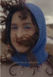 Ellis King (@fettucinewestern)