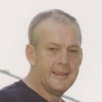 7763323_fbs.jpg?cb=20250927041335