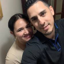 A copar Miami, Xeneizes 👊 🇸🇪