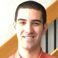 30+ "Kropp" profiles