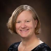 2200+ "Edington's" profiles