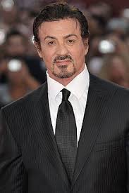 Jordan, sylvester stallone, tessa thompson, phylicia rashad. Sylvester Stallone Idezet 8 Idezet Hires Emberek Idzetei