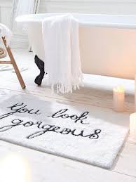 Wohnfans Aufgepasst 20 Tolle Valentinstagsgeschenke Apartment Decor Girls Bathroom Home