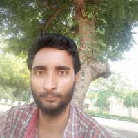 60+ "Salil Verma" profiles