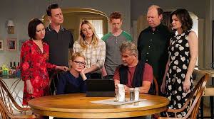 Through topics like history, language, and general knowledge, our quizzes motivate users to not only. Shows Like Modern Family 7 Must See Similar Tv Series Cinemaholic