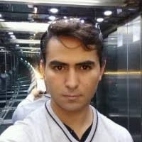 100+ "Anibal Contreras" profiles