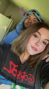 Do we look like girl parents or boy parents ⁉️ First time parents baby is 6  months in a week exactly