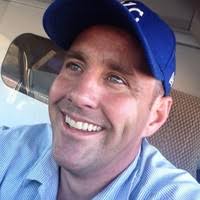 Eric Lipp Email & Phone Number