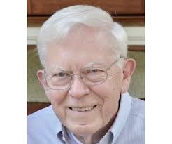 Howard Hinshaw Obituary (1938