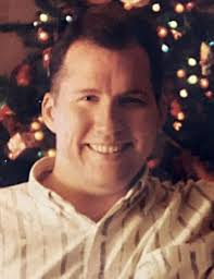 Obituary information for Troy Dwayne Reynolds