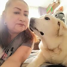 Patty Cuevas (@cuevaspatty_2015) • Threads, Say more