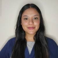 50+ "Nathaly Valdez" profiles