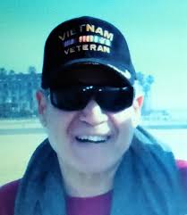 Ronald Surace Obituary