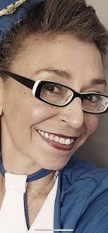 Turns out I do have a butt? I'm just as surprised as everyone else.  @si_swimsuit obsessed with you 🤍 thank you so much