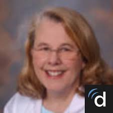 Dr. Amber Jimenez, MD