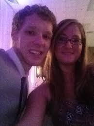 Drew Spurgers — Page 2 — Marketing guru, entrepreneur, pet lover,  radio-sing-along-er, coffee drinker