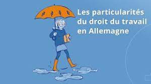 We did not find results for: La Duree Du Temps De Travail En Allemagne Heures Supplementaires Et Temps Partiel Connexion Emploi