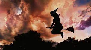 2010, ranging from the weird to wonderful (or both). Germans Celebrate Hexennacht And Dance Into May Kaiserslautern American
