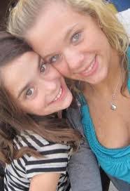 Savannah Pappas's Instagram, Twitter & Facebook