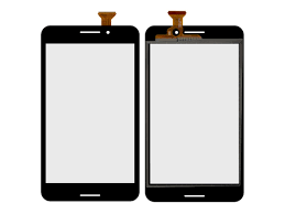 Asus FonePad 7 FE375CXG, (black ...