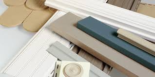 The installation of vinyl siding is not as hard as it may seem, but there are indeed plenty of tricks that one needs to know to get really. 9 Tips On Installing Vinyl Siding