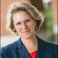 womeninlaw #localgovernment #municipallaw #shero #trailblazers  #racialjustice #civilrights