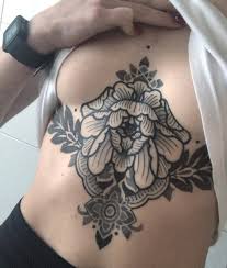 Check spelling or type a new query. 150 Cute Stomach Tattoos For Women 2021 Belly Button Navel